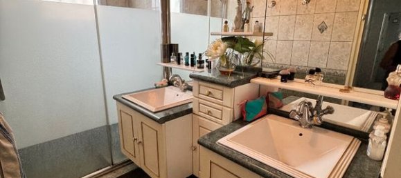 Casa T3 em Livry-Gargan, France N.º 322228 10