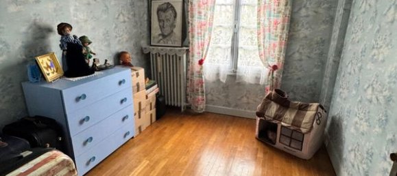 Casa T3 em Livry-Gargan, France N.º 322228 8