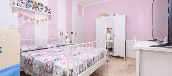 Penthouse de 3 divisões em Guidonia Montecelio, Italy N.º 198203 40