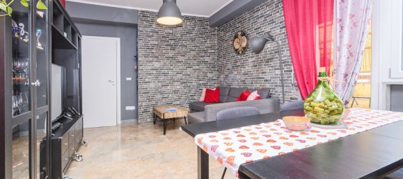 Penthouse de 3 divisões em Guidonia Montecelio, Italy N.º 198203 9