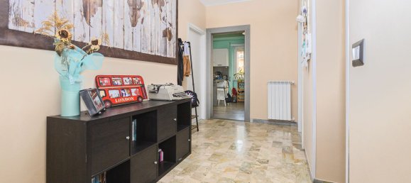 Penthouse de 3 divisões em Guidonia Montecelio, Italy N.º 198203 22