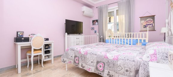 Penthouse de 3 divisões em Guidonia Montecelio, Italy N.º 198203 26