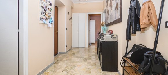 Penthouse de 3 divisões em Guidonia Montecelio, Italy N.º 198203 20