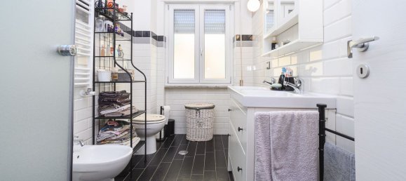 Penthouse de 3 divisões em Guidonia Montecelio, Italy N.º 198203 48