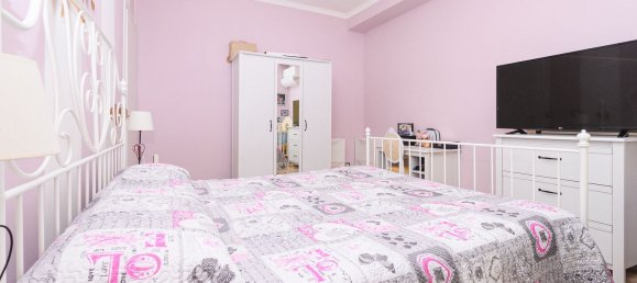 Penthouse de 3 divisões em Guidonia Montecelio, Italy N.º 198203 39