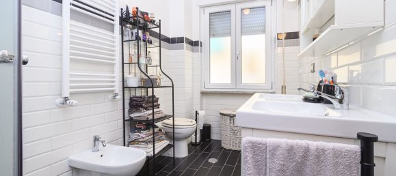 Penthouse de 3 divisões em Guidonia Montecelio, Italy N.º 198203 49