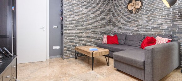 Penthouse de 3 divisões em Guidonia Montecelio, Italy N.º 198203 12