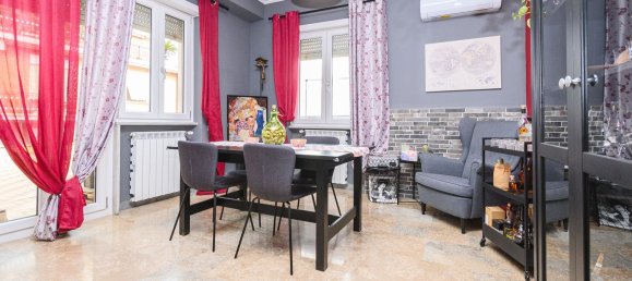 Penthouse de 3 divisões em Guidonia Montecelio, Italy N.º 198203 5