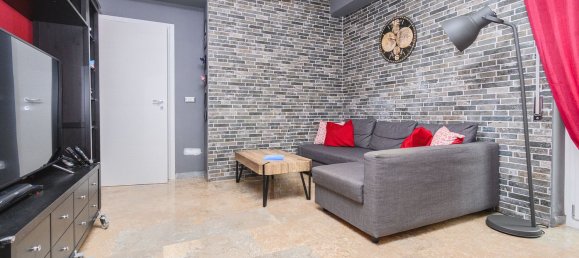 Penthouse de 3 divisões em Guidonia Montecelio, Italy N.º 198203 10