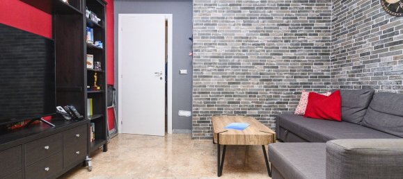 Penthouse de 3 divisões em Guidonia Montecelio, Italy N.º 198203 13