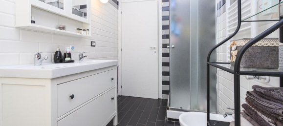 Penthouse de 3 divisões em Guidonia Montecelio, Italy N.º 198203 28