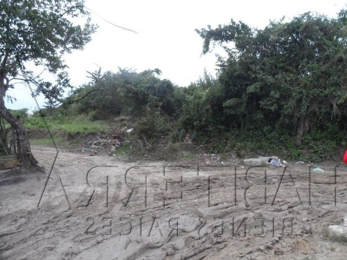 Terreno en Veracruz, Mexico No. 204813