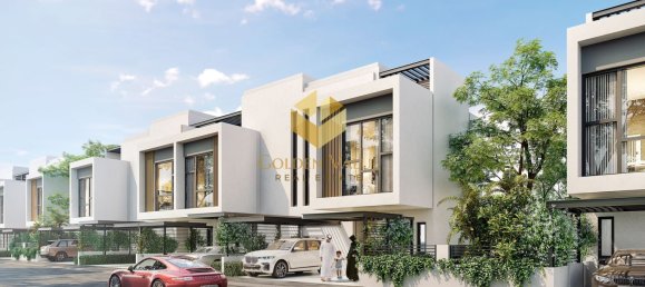2 bedrooms Villa in Al Marjan Island, UAE No. 8793 11
