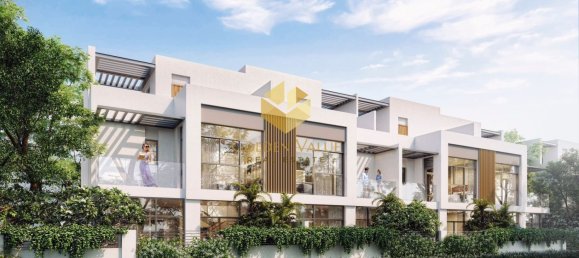 2 bedrooms Villa in Al Marjan Island, UAE No. 8793 6