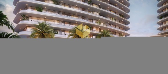 2 bedrooms Villa in Al Marjan Island, UAE No. 8793 2