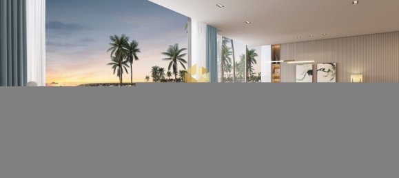2 bedrooms Villa in Al Marjan Island, UAE No. 8793 7