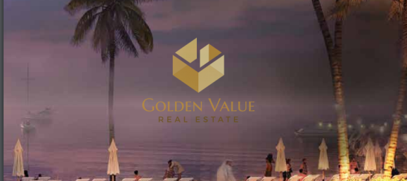 2 bedrooms Villa in Al Marjan Island, UAE No. 8793 16