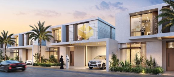 2 bedrooms Villa in Al Marjan Island, UAE No. 8793 10