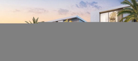 2 bedrooms Villa in Al Marjan Island, UAE No. 8793 8