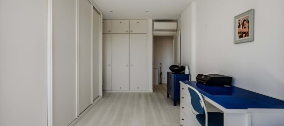 3 bedrooms Penthouse in Cascais, Portugal No. 125973 14