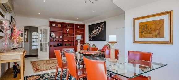 3 bedrooms Penthouse in Cascais, Portugal No. 125973 22