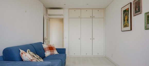 3 bedrooms Penthouse in Cascais, Portugal No. 125973 12