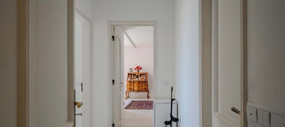 3 bedrooms Penthouse in Cascais, Portugal No. 125973 9