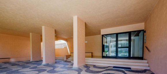 3 bedrooms Penthouse in Cascais, Portugal No. 125973 27