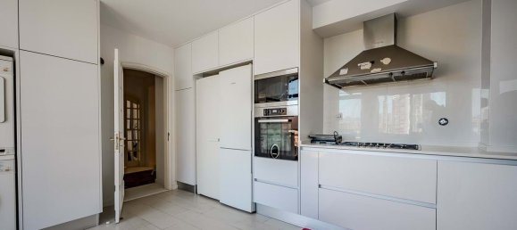 3 bedrooms Penthouse in Cascais, Portugal No. 125973 26