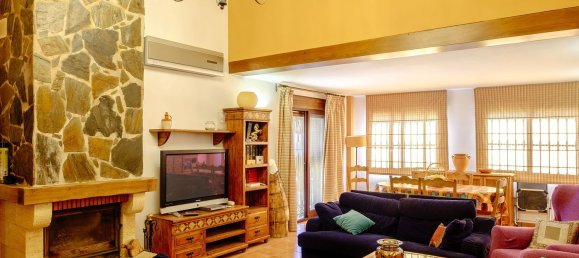 6 bedrooms House in Estepona, Spain No. 102924 22