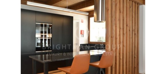 Hotel T3 em Óbidos, Portugal N.º 100288 8