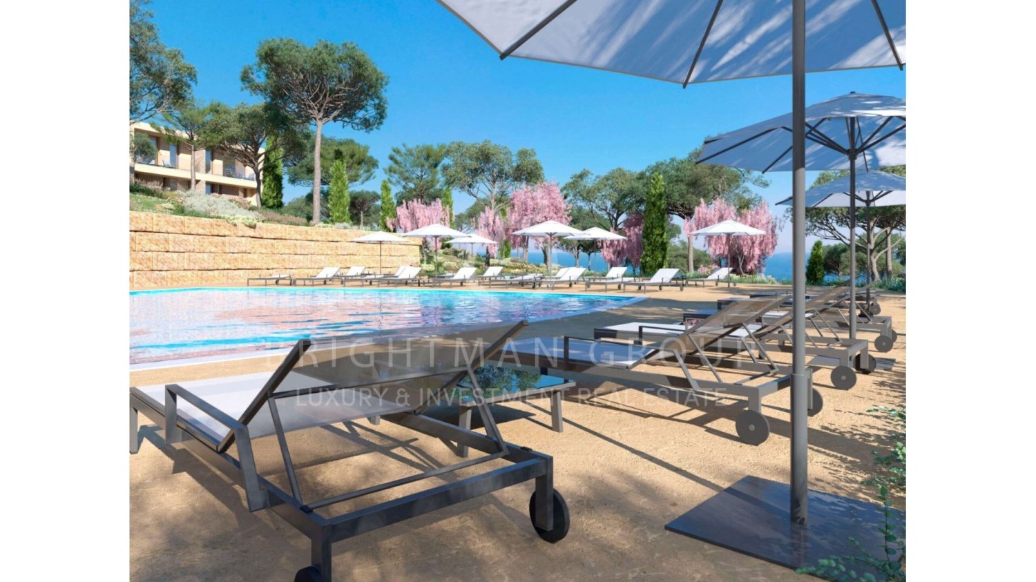 Hotel T3 em Óbidos, Portugal N.º 100288