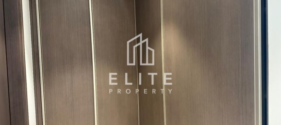 2 bedrooms Apartment in Dubai Harbour, UAE No. 113049 12