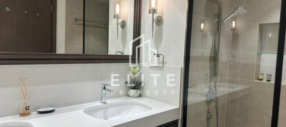 2 bedrooms Apartment in Dubai Harbour, UAE No. 113049 15