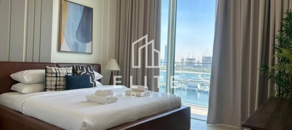 2 bedrooms Apartment in Dubai Harbour, UAE No. 113049 5