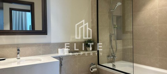 2 bedrooms Apartment in Dubai Harbour, UAE No. 113049 13