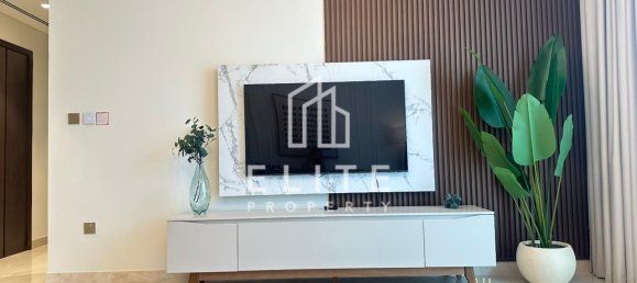 2 bedrooms Apartment in Dubai Harbour, UAE No. 113049 6