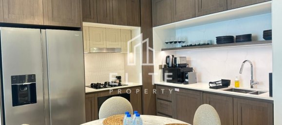 2 bedrooms Apartment in Dubai Harbour, UAE No. 113049 4