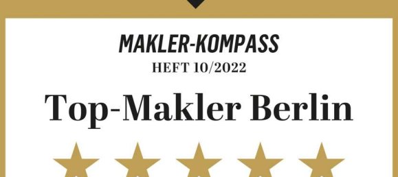 Terrain à Brandenburg, Germany No. 11552 3