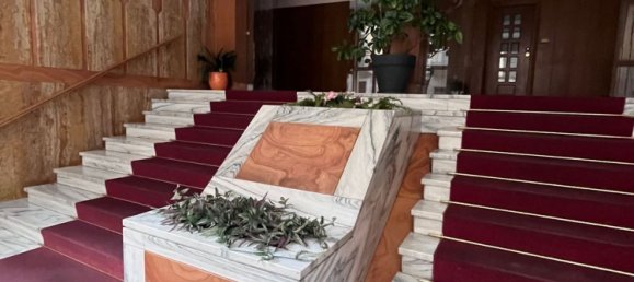 2غرفة مستودع في Turin, Italy رقم 157035 7