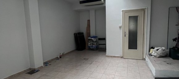 2غرفة مستودع في Turin, Italy رقم 157035 2