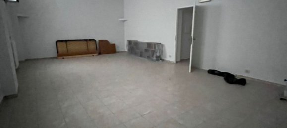 2غرفة مستودع في Turin, Italy رقم 157035 13