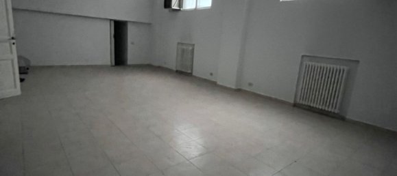 2غرفة مستودع في Turin, Italy رقم 157035 18