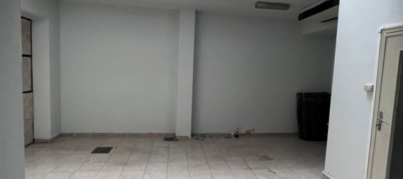 2غرفة مستودع في Turin, Italy رقم 157035 14