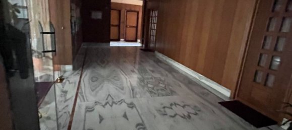 2غرفة مستودع في Turin, Italy رقم 157035 8