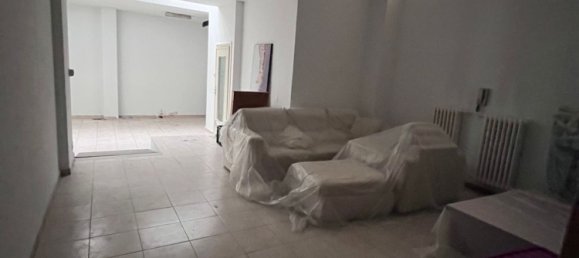 2غرفة مستودع في Turin, Italy رقم 157035 15