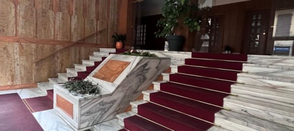 2غرفة مستودع في Turin, Italy رقم 157035 11