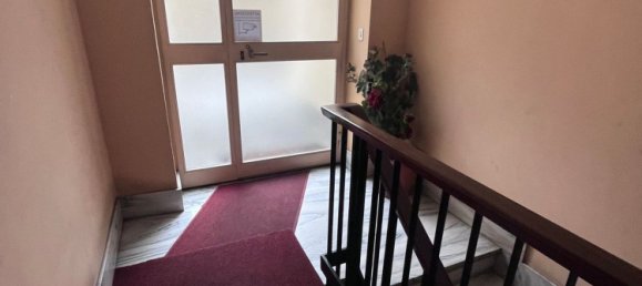 2غرفة مستودع في Turin, Italy رقم 157035 4