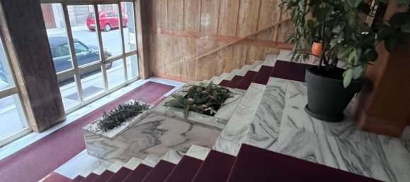 2غرفة مستودع في Turin, Italy رقم 157035 9