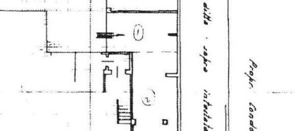 2غرفة مستودع في Turin, Italy رقم 157035 6
